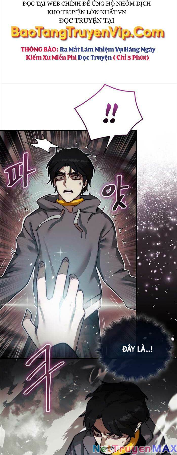 Quân Cờ Thứ 31 Lật Ngược Ván Cờ Chap 2 - Next Chap 3