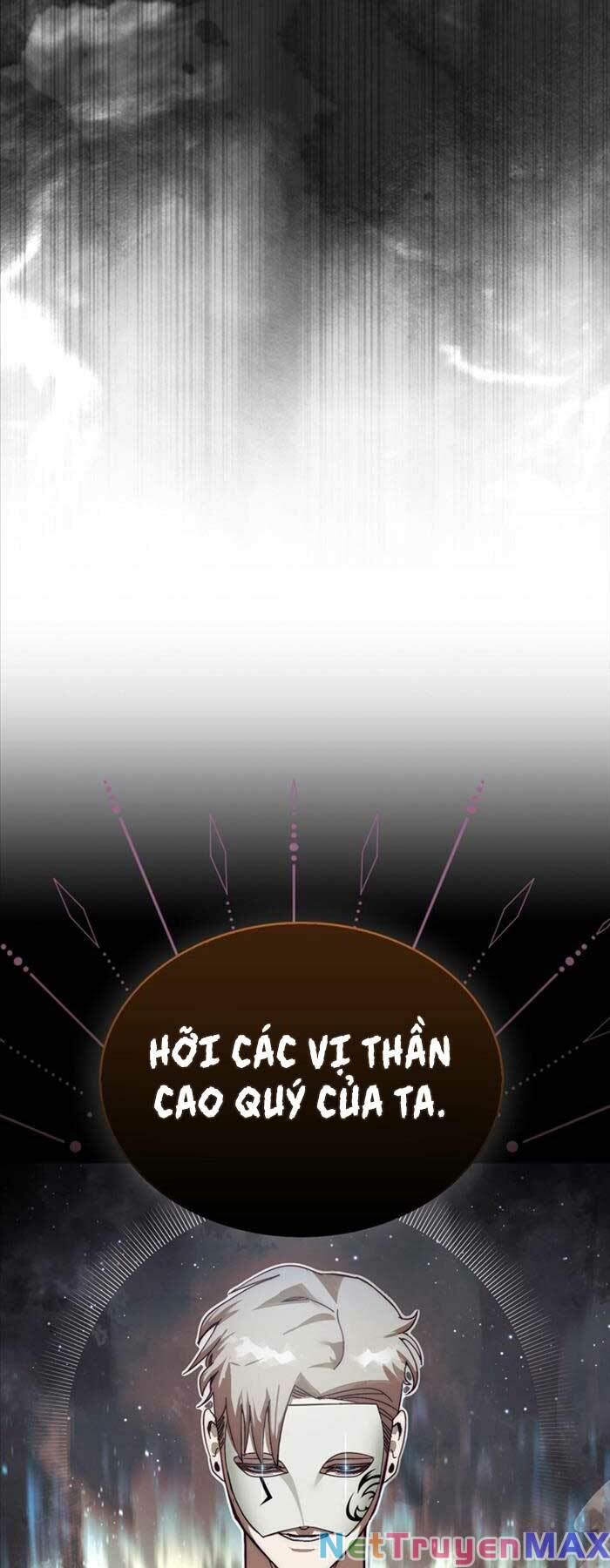 Quân Cờ Thứ 31 Lật Ngược Ván Cờ Chap 2 - Next Chap 3