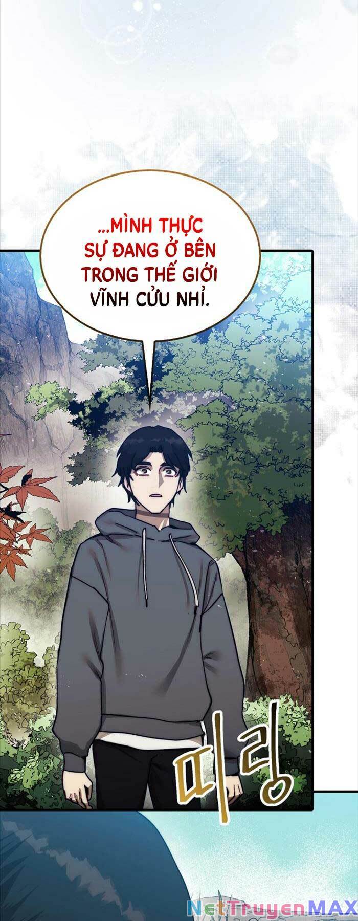 Quân Cờ Thứ 31 Lật Ngược Ván Cờ Chap 2 - Next Chap 3
