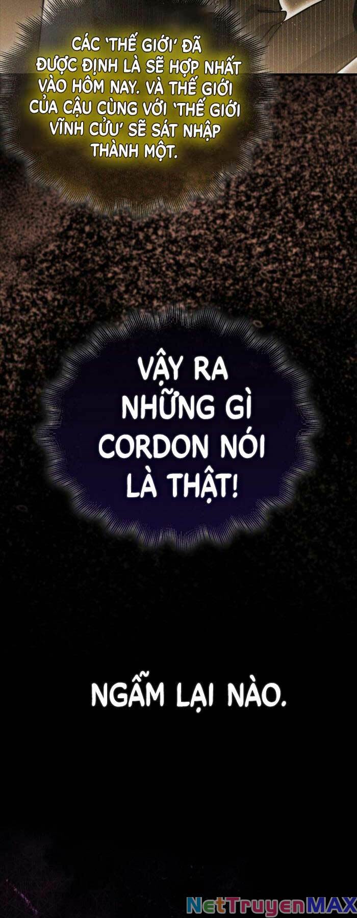 Quân Cờ Thứ 31 Lật Ngược Ván Cờ Chap 2 - Next Chap 3