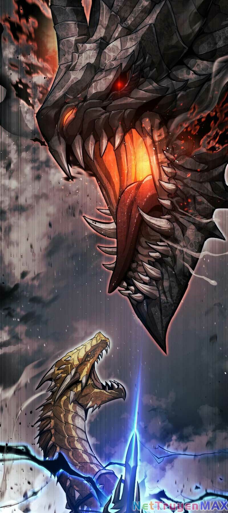 Quân Cờ Thứ 31 Lật Ngược Ván Cờ Chap 1 - Next Chap 2