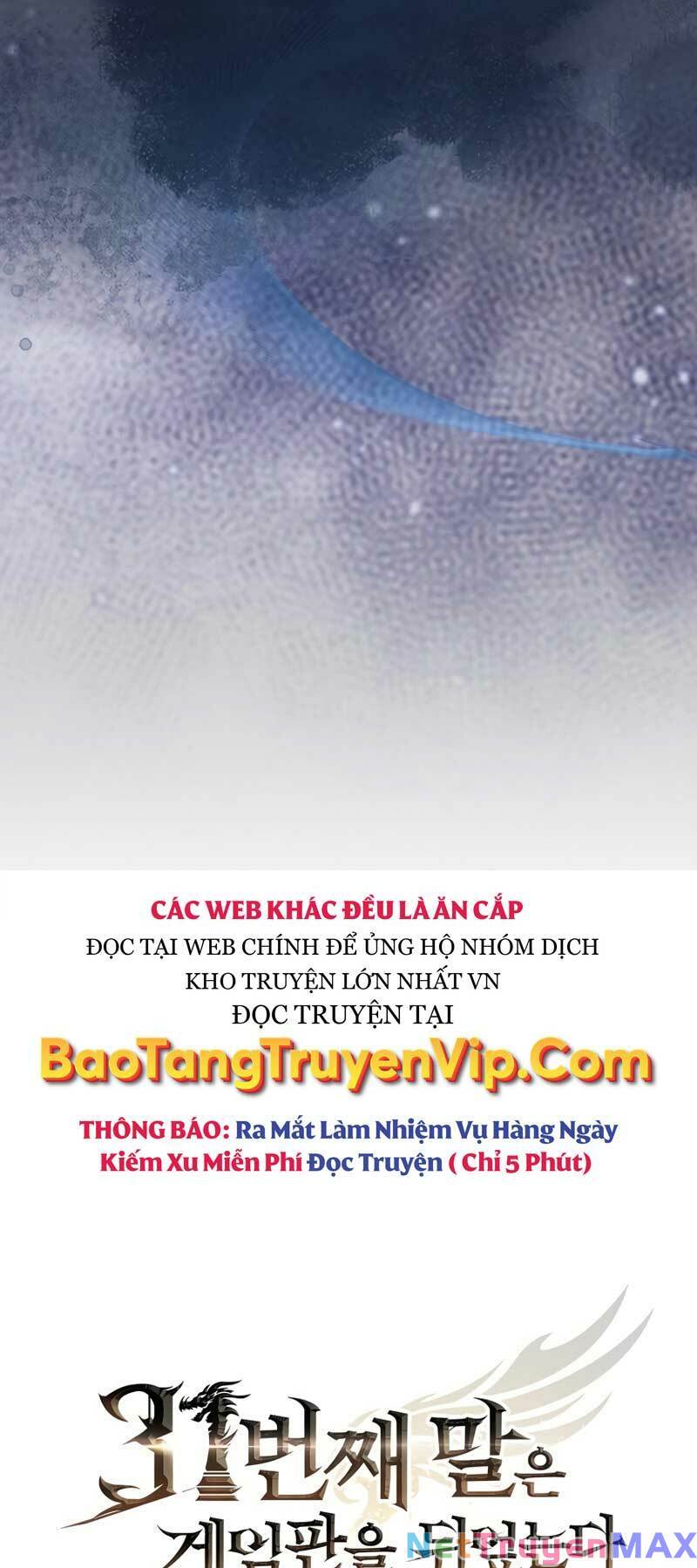 Quân Cờ Thứ 31 Lật Ngược Ván Cờ Chap 1 - Next Chap 2