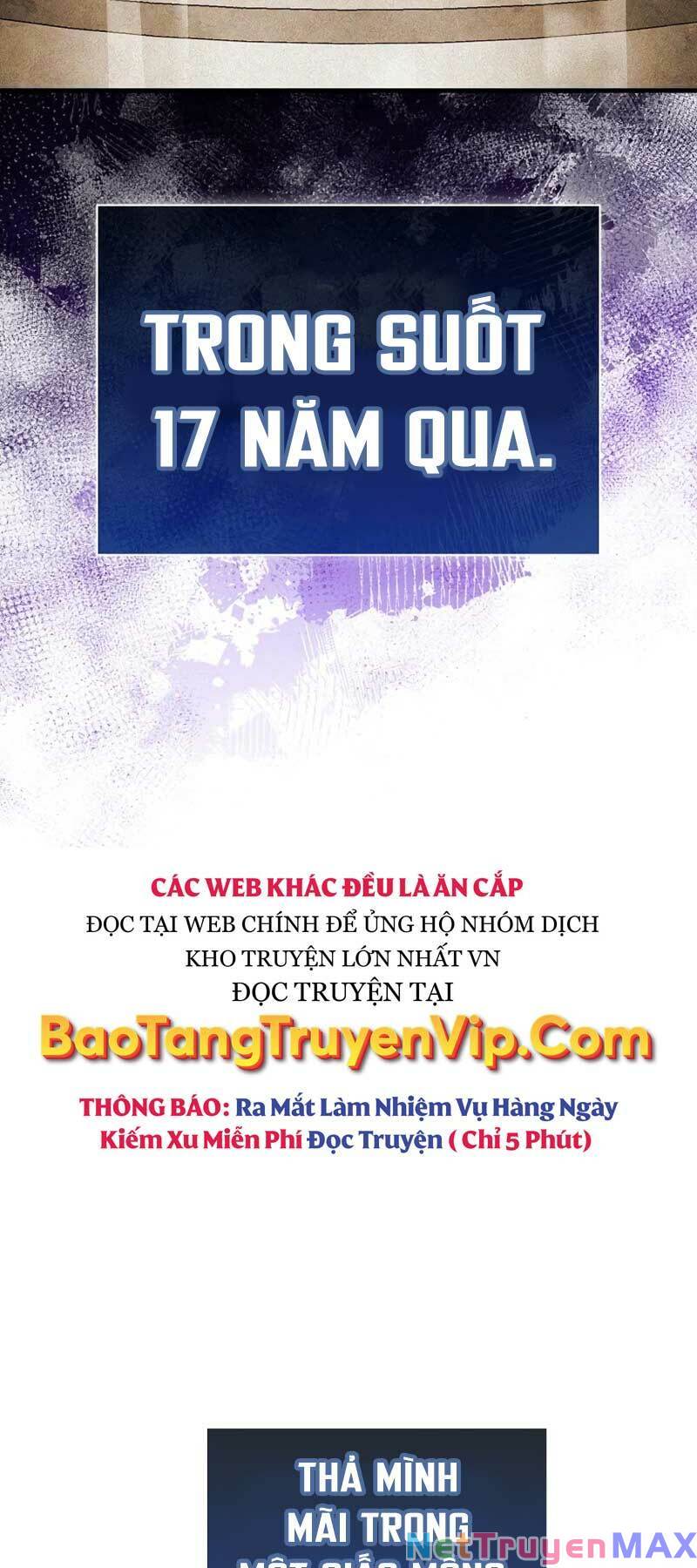 Quân Cờ Thứ 31 Lật Ngược Ván Cờ Chap 1 - Next Chap 2