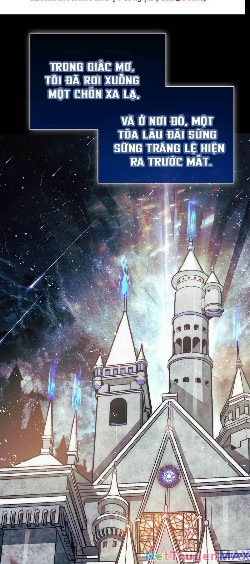 Quân Cờ Thứ 31 Lật Ngược Ván Cờ Chap 1 - Next Chap 2
