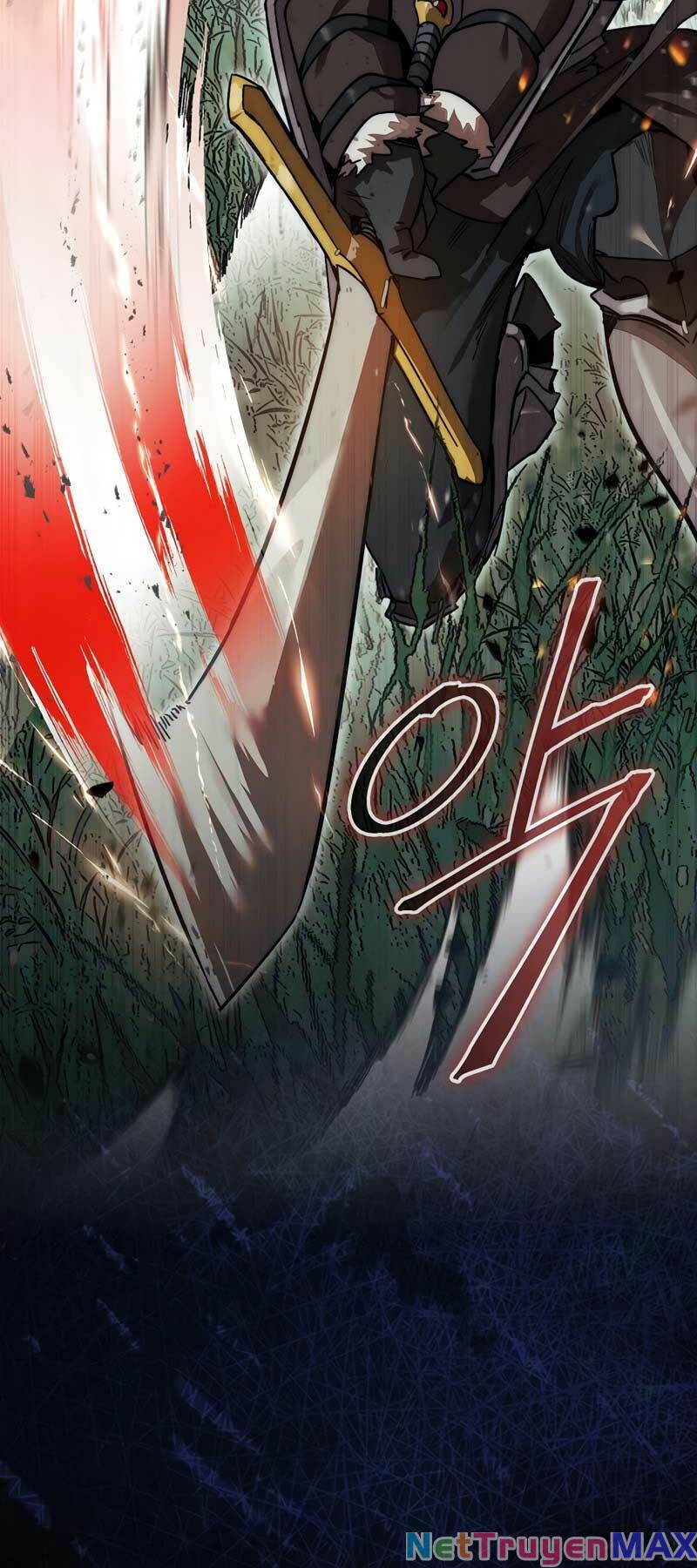 Quân Cờ Thứ 31 Lật Ngược Ván Cờ Chap 1 - Next Chap 2