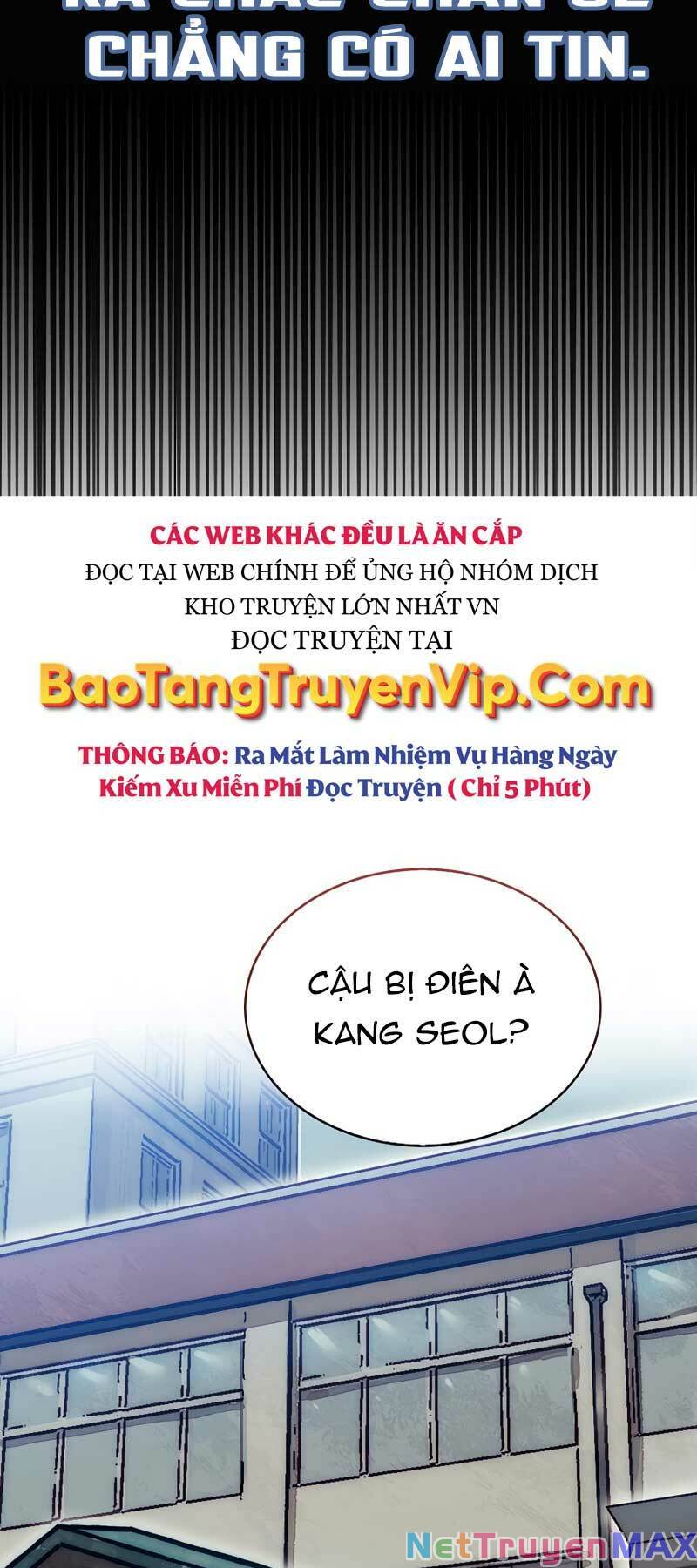Quân Cờ Thứ 31 Lật Ngược Ván Cờ Chap 1 - Next Chap 2