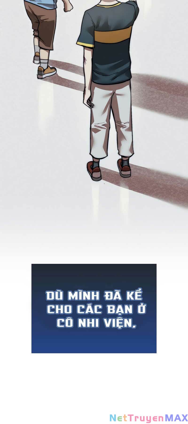 Quân Cờ Thứ 31 Lật Ngược Ván Cờ Chap 1 - Next Chap 2