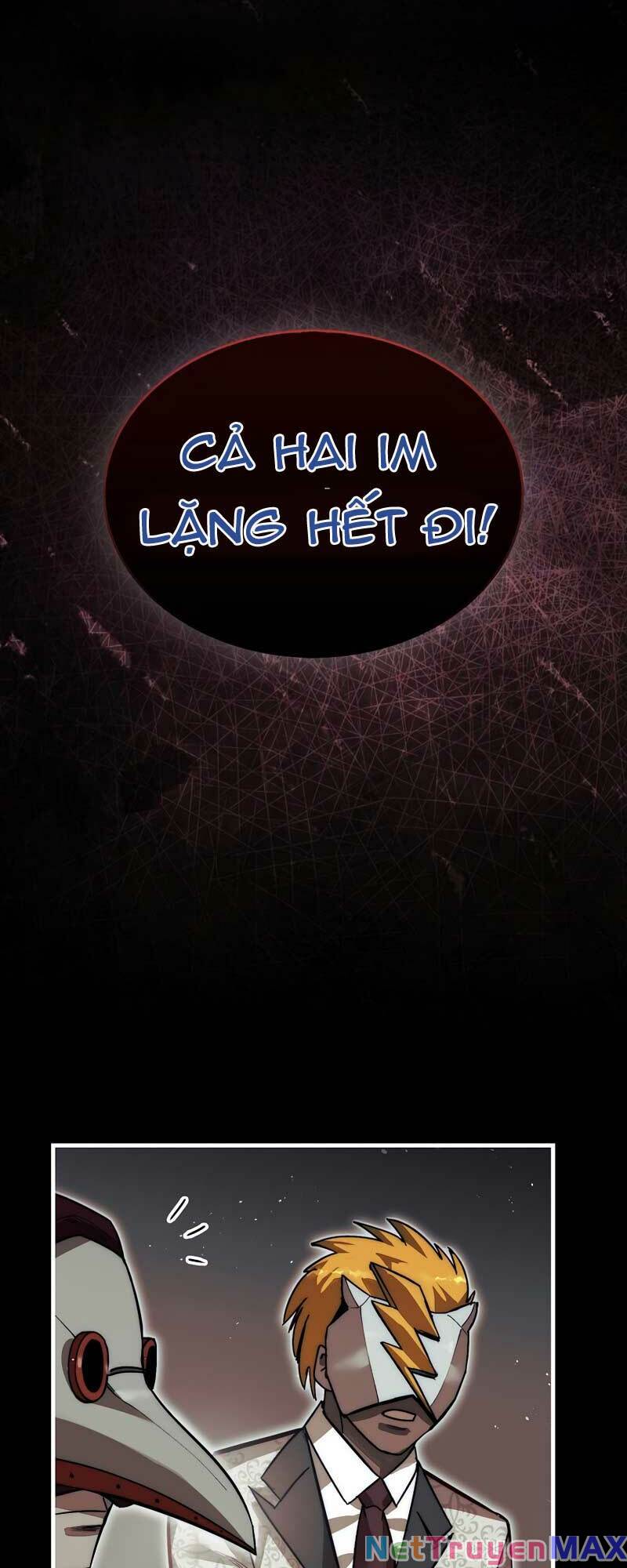 Quân Cờ Thứ 31 Lật Ngược Ván Cờ Chap 1 - Next Chap 2