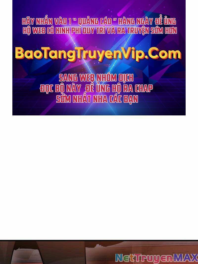 Quân Cờ Thứ 31 Lật Ngược Ván Cờ Chap 4 - Next Chap 5