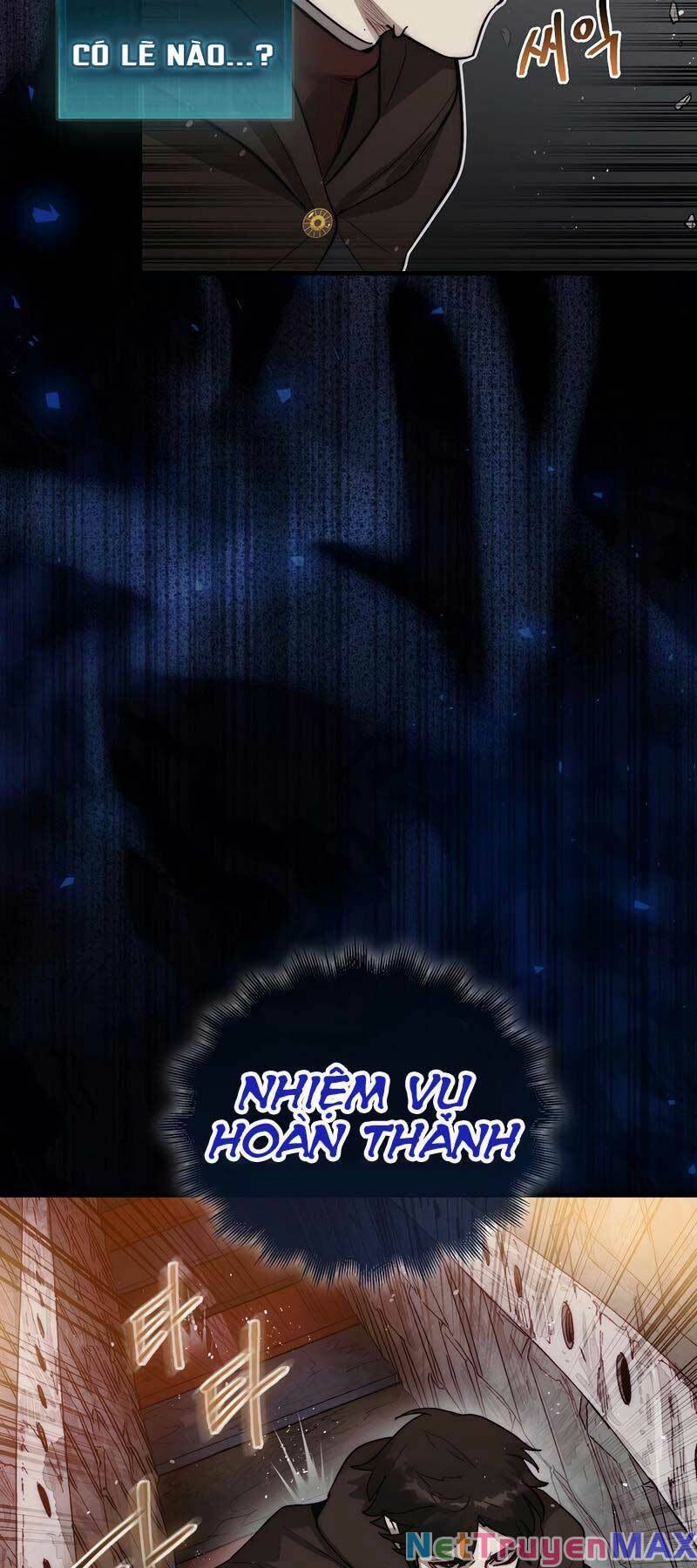 Quân Cờ Thứ 31 Lật Ngược Ván Cờ Chap 4 - Next Chap 5