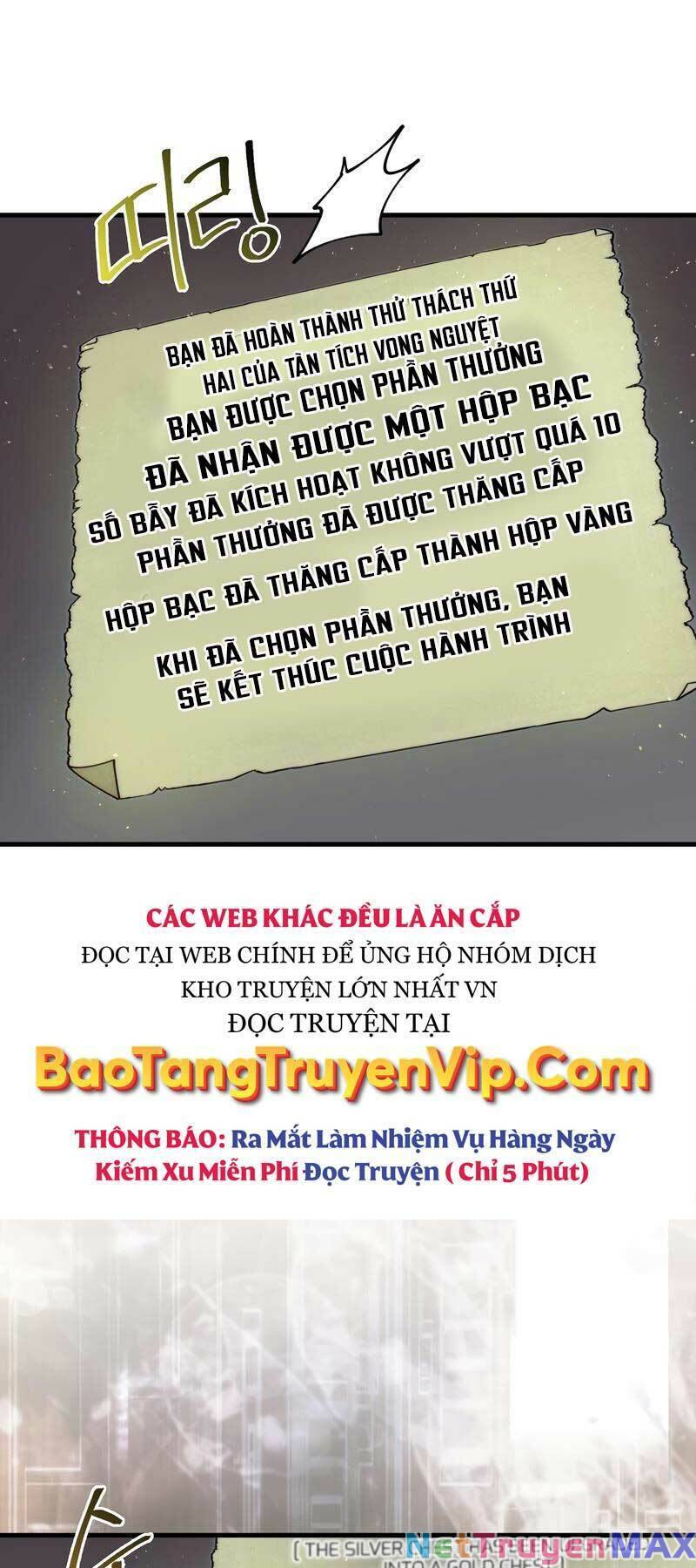 Quân Cờ Thứ 31 Lật Ngược Ván Cờ Chap 4 - Next Chap 5