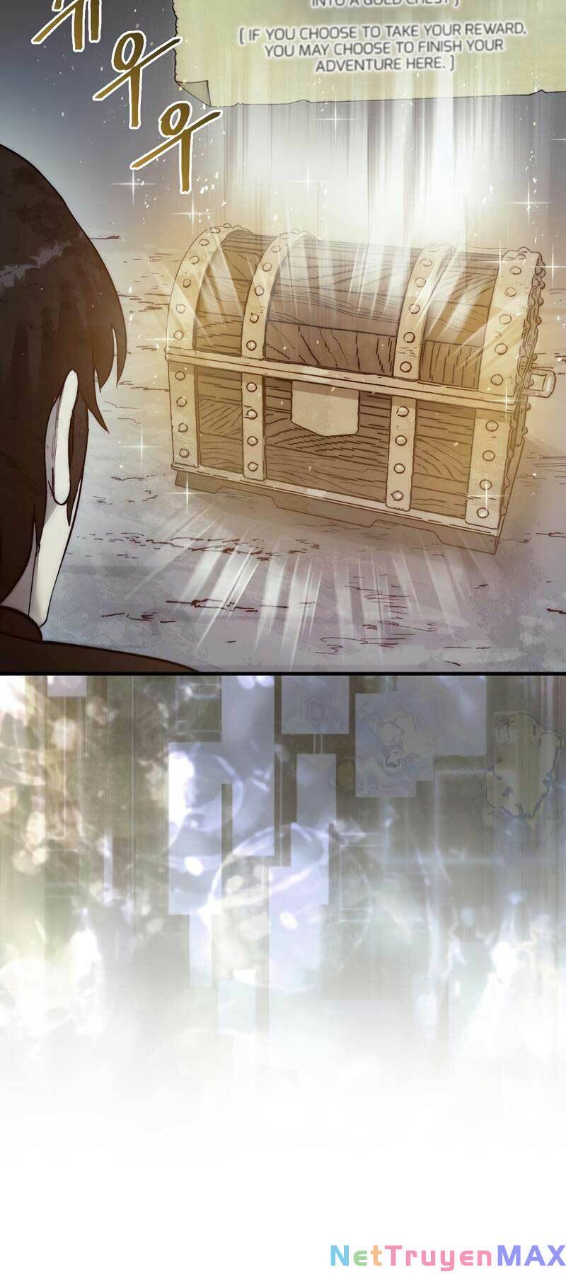 Quân Cờ Thứ 31 Lật Ngược Ván Cờ Chap 4 - Next Chap 5