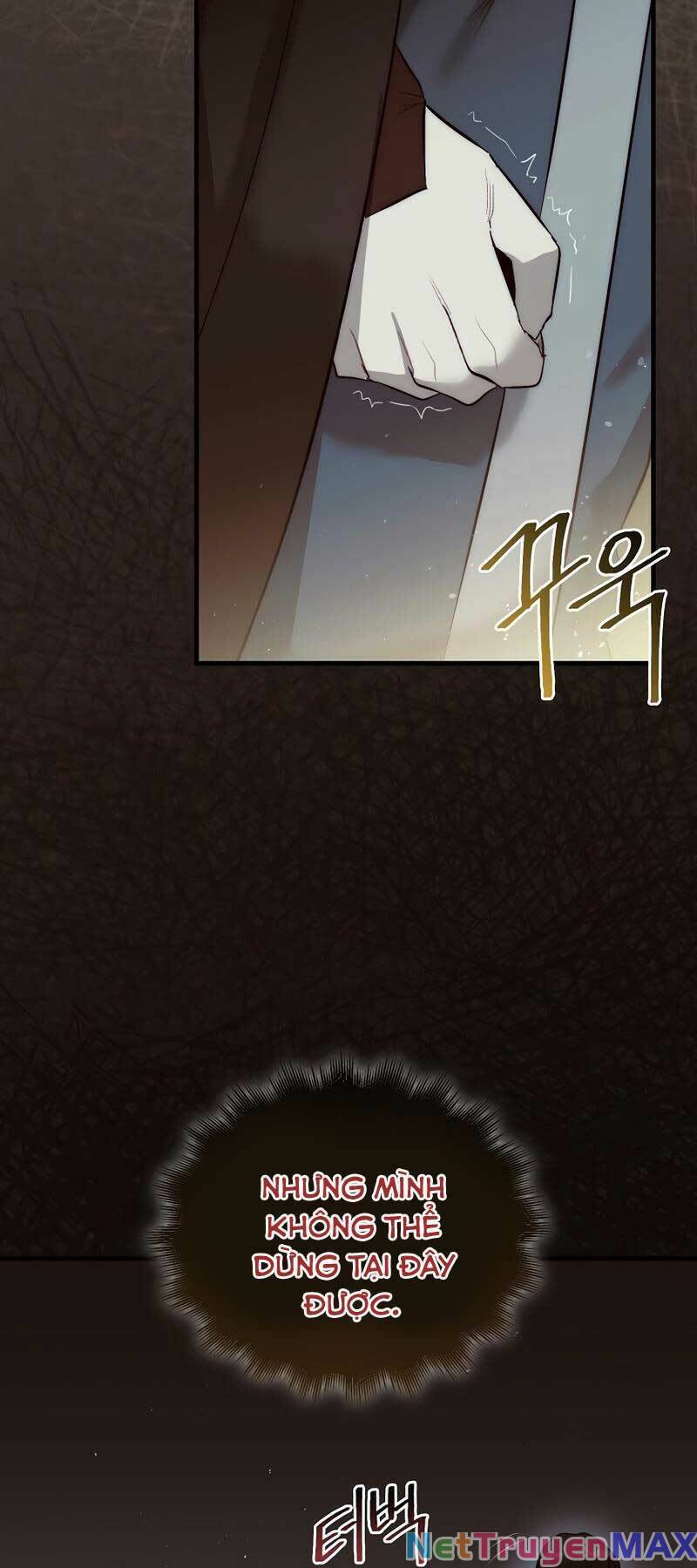 Quân Cờ Thứ 31 Lật Ngược Ván Cờ Chap 4 - Next Chap 5