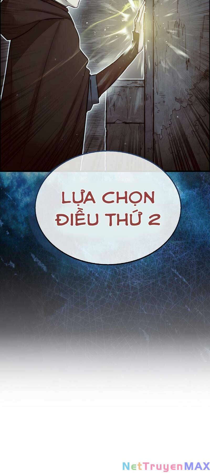 Quân Cờ Thứ 31 Lật Ngược Ván Cờ Chap 4 - Next Chap 5