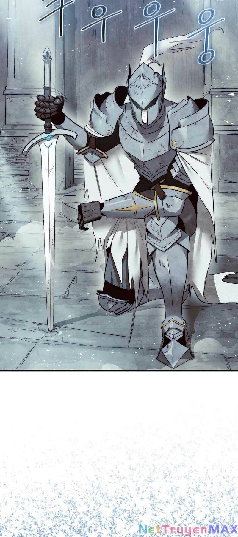 Quân Cờ Thứ 31 Lật Ngược Ván Cờ Chap 4 - Next Chap 5