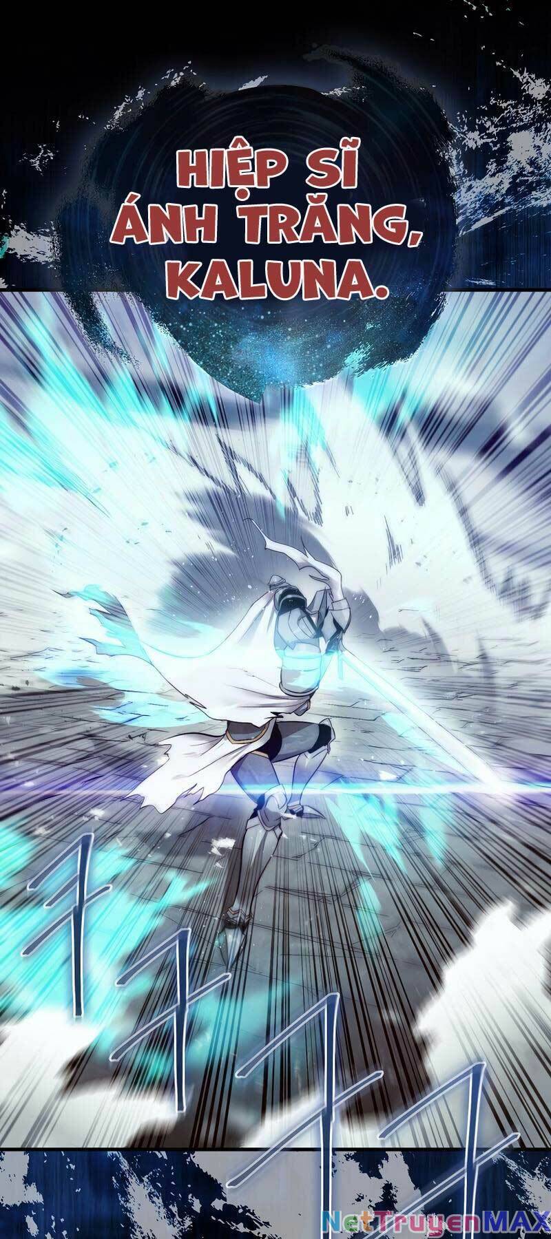 Quân Cờ Thứ 31 Lật Ngược Ván Cờ Chap 4 - Next Chap 5