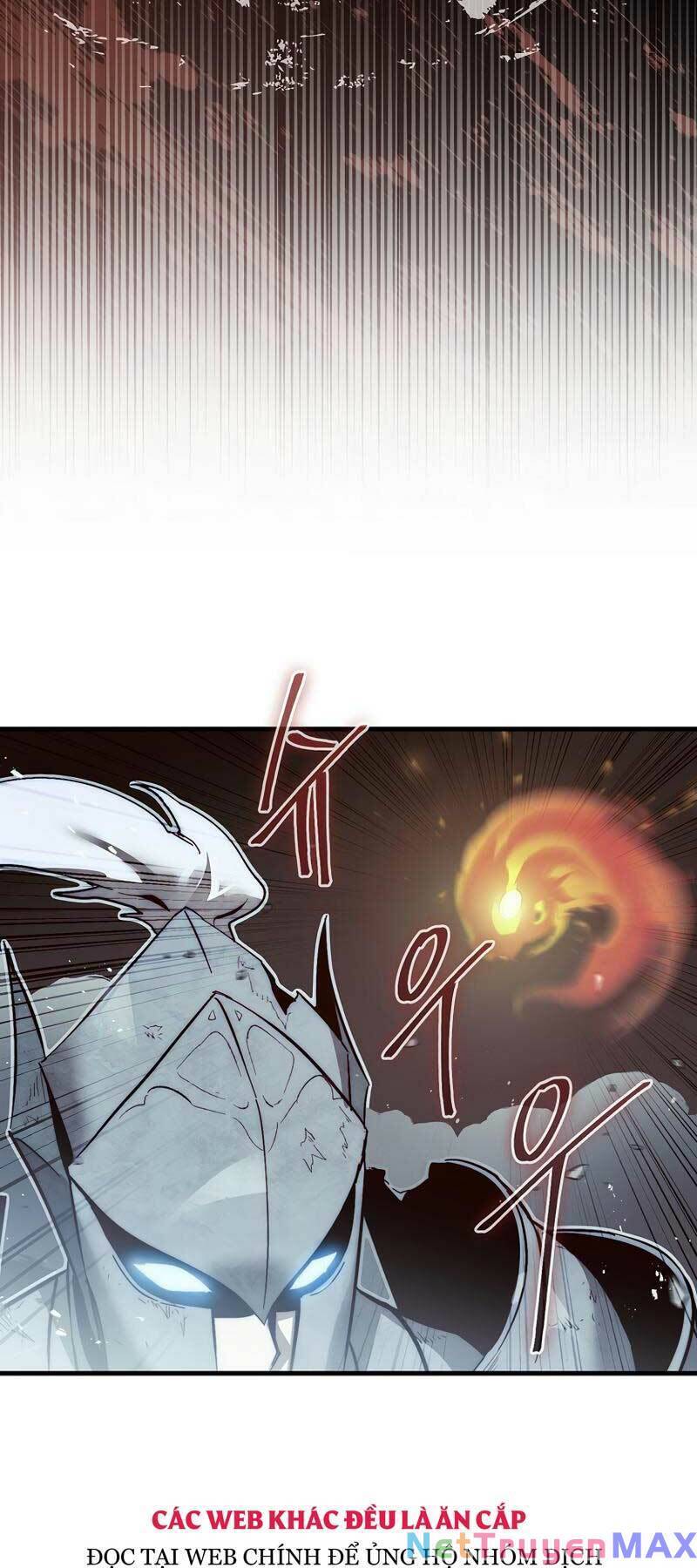 Quân Cờ Thứ 31 Lật Ngược Ván Cờ Chap 4 - Next Chap 5