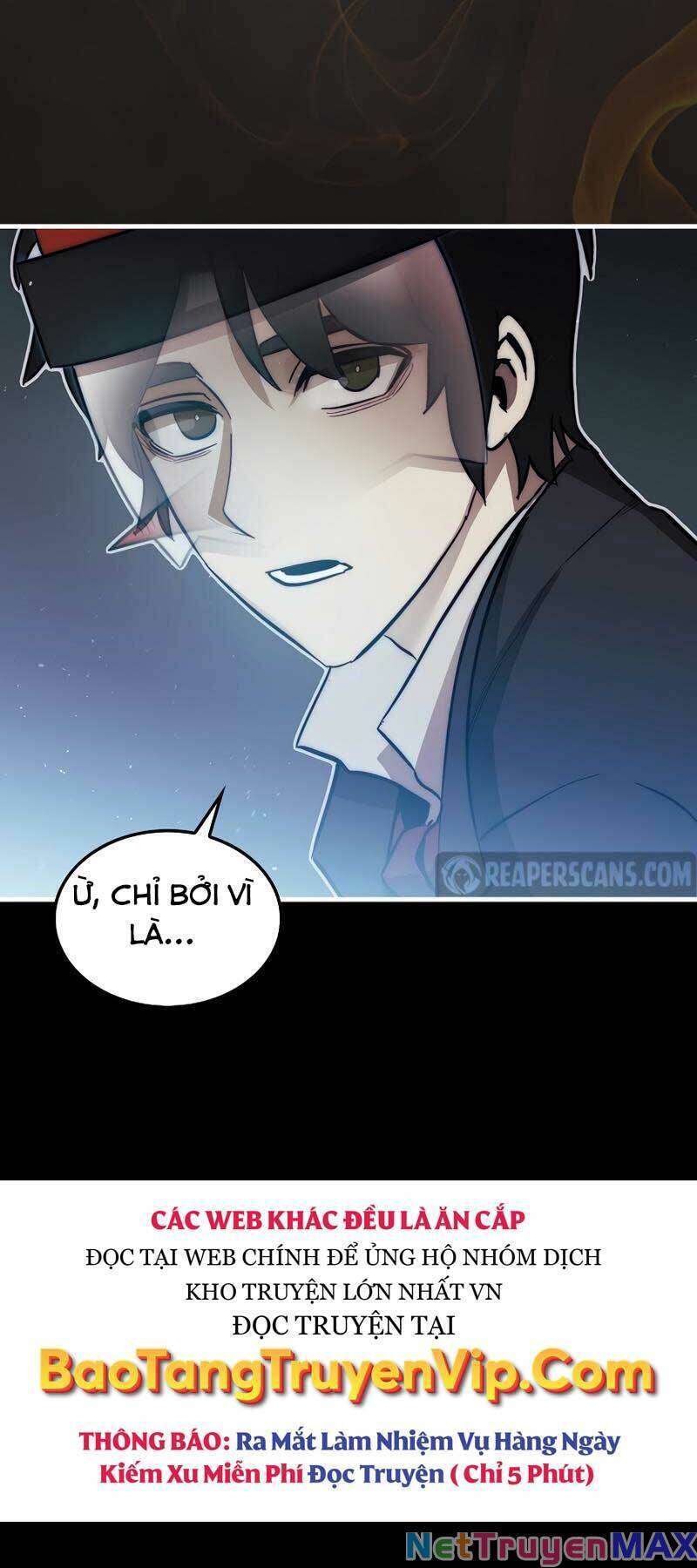Quân Cờ Thứ 31 Lật Ngược Ván Cờ Chap 4 - Next Chap 5