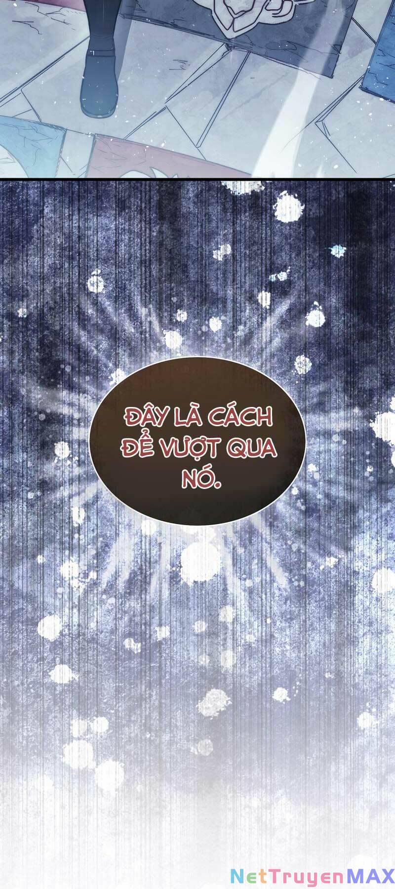 Quân Cờ Thứ 31 Lật Ngược Ván Cờ Chap 4 - Next Chap 5