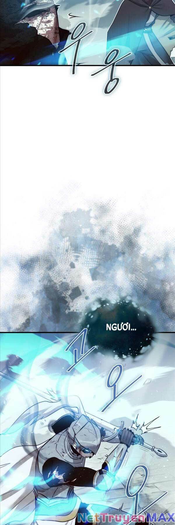 Quân Cờ Thứ 31 Lật Ngược Ván Cờ Chap 5 - Next Chap 6