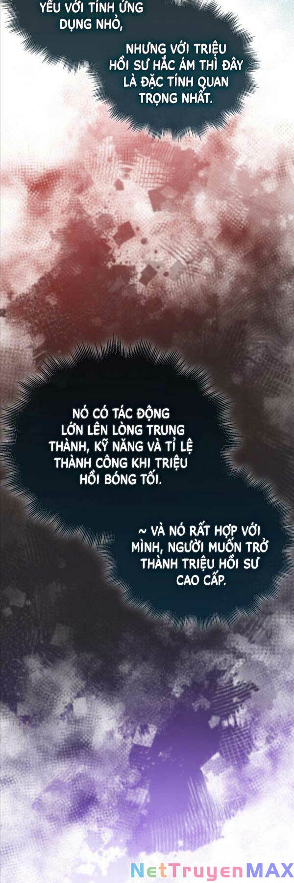 Quân Cờ Thứ 31 Lật Ngược Ván Cờ Chap 5 - Next Chap 6