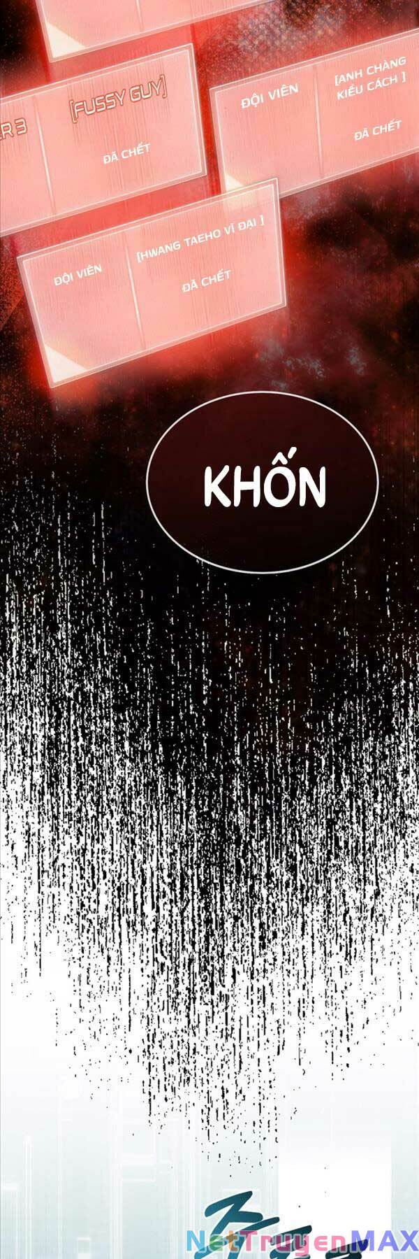 Quân Cờ Thứ 31 Lật Ngược Ván Cờ Chap 5 - Next Chap 6