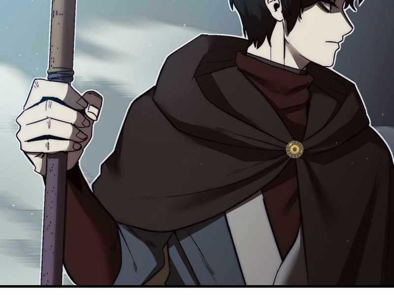 Quân Cờ Thứ 31 Lật Ngược Ván Cờ Chap 11 - Next Chap 12