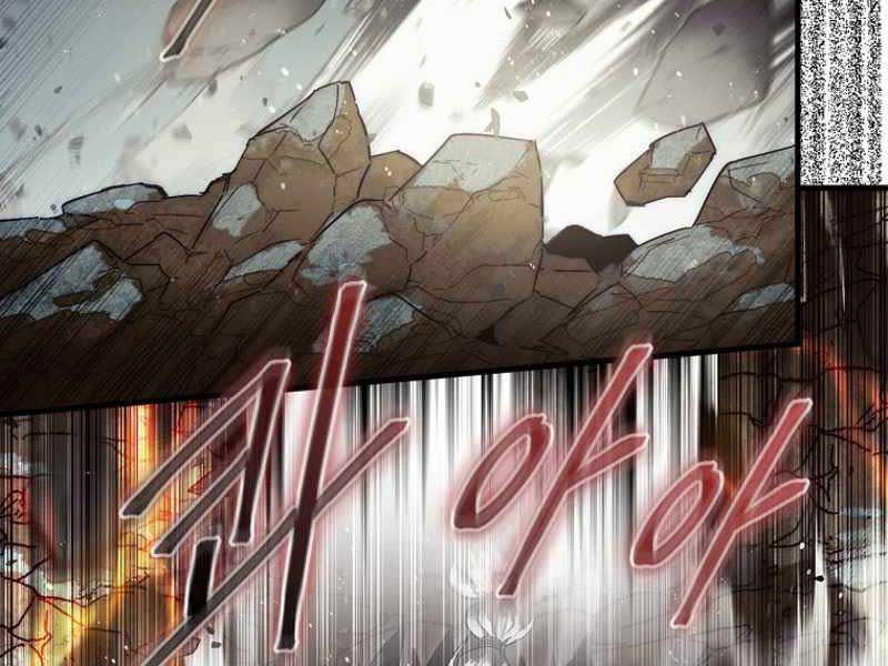 Quân Cờ Thứ 31 Lật Ngược Ván Cờ Chap 11 - Next Chap 12
