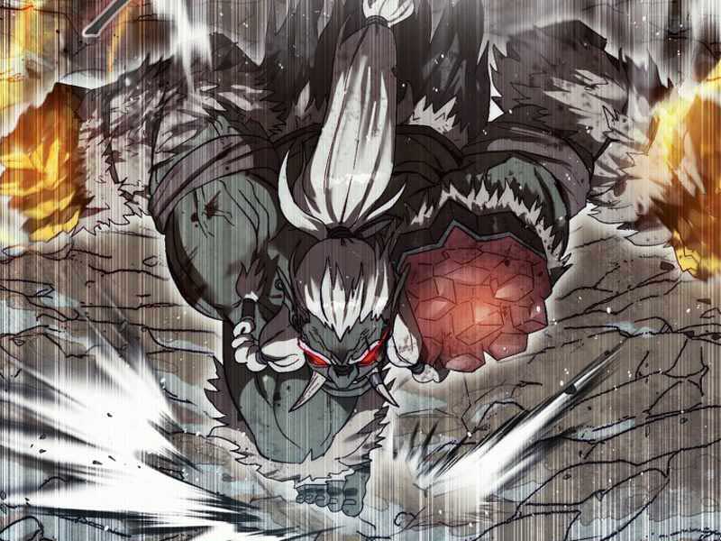Quân Cờ Thứ 31 Lật Ngược Ván Cờ Chap 11 - Next Chap 12