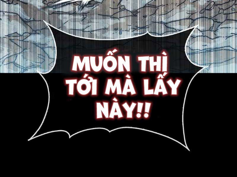 Quân Cờ Thứ 31 Lật Ngược Ván Cờ Chap 11 - Next Chap 12