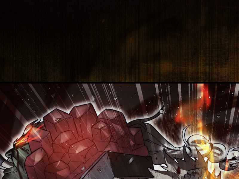 Quân Cờ Thứ 31 Lật Ngược Ván Cờ Chap 11 - Next Chap 12