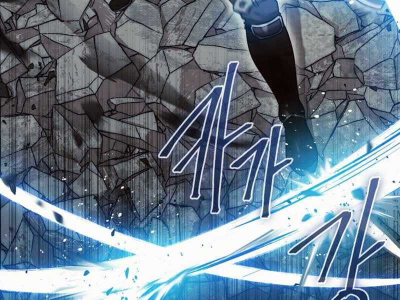 Quân Cờ Thứ 31 Lật Ngược Ván Cờ Chap 11 - Next Chap 12