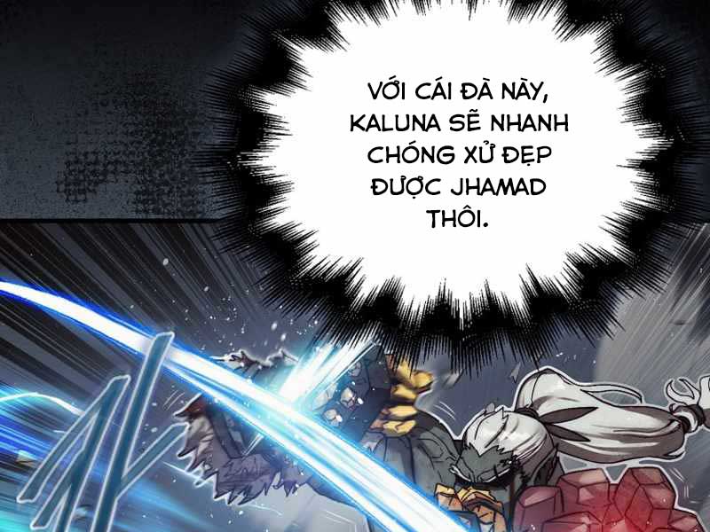 Quân Cờ Thứ 31 Lật Ngược Ván Cờ Chap 11 - Next Chap 12