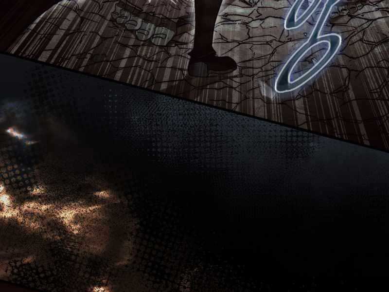 Quân Cờ Thứ 31 Lật Ngược Ván Cờ Chap 11 - Next Chap 12
