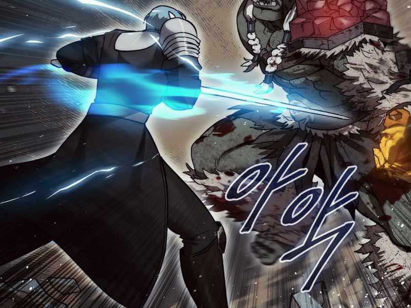 Quân Cờ Thứ 31 Lật Ngược Ván Cờ Chap 11 - Next Chap 12