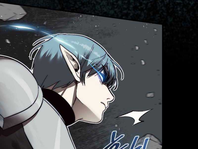 Quân Cờ Thứ 31 Lật Ngược Ván Cờ Chap 11 - Next Chap 12
