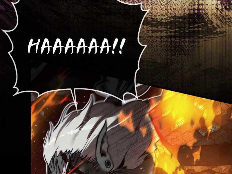Quân Cờ Thứ 31 Lật Ngược Ván Cờ Chap 11 - Next Chap 12