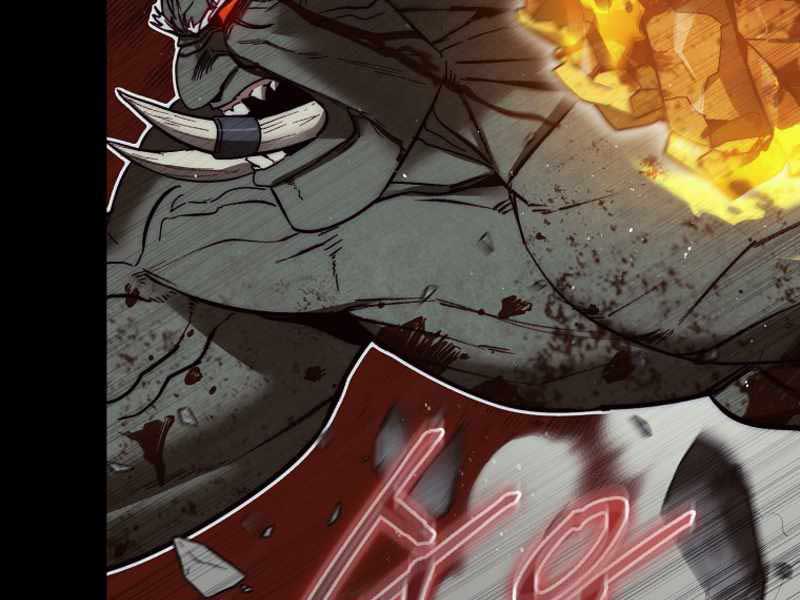 Quân Cờ Thứ 31 Lật Ngược Ván Cờ Chap 11 - Next Chap 12