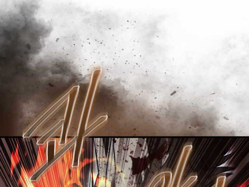 Quân Cờ Thứ 31 Lật Ngược Ván Cờ Chap 11 - Next Chap 12