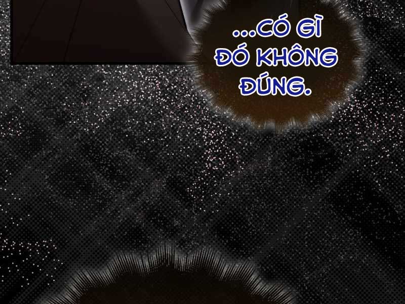 Quân Cờ Thứ 31 Lật Ngược Ván Cờ Chap 11 - Next Chap 12