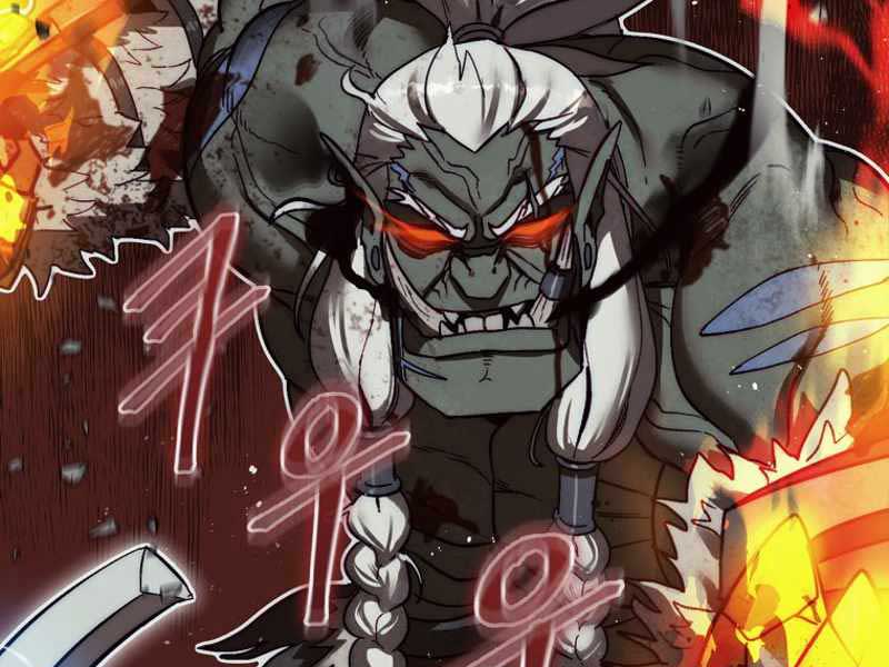 Quân Cờ Thứ 31 Lật Ngược Ván Cờ Chap 11 - Next Chap 12