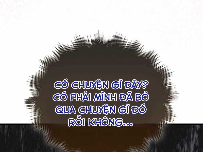 Quân Cờ Thứ 31 Lật Ngược Ván Cờ Chap 11 - Next Chap 12