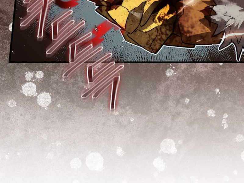 Quân Cờ Thứ 31 Lật Ngược Ván Cờ Chap 11 - Next Chap 12