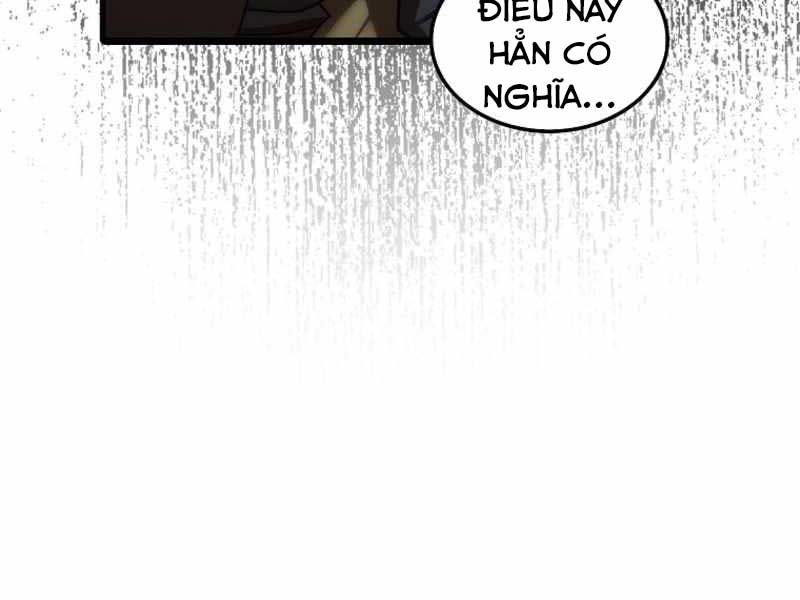 Quân Cờ Thứ 31 Lật Ngược Ván Cờ Chap 11 - Next Chap 12