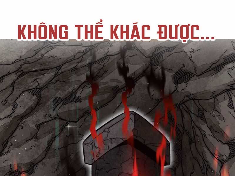 Quân Cờ Thứ 31 Lật Ngược Ván Cờ Chap 11 - Next Chap 12