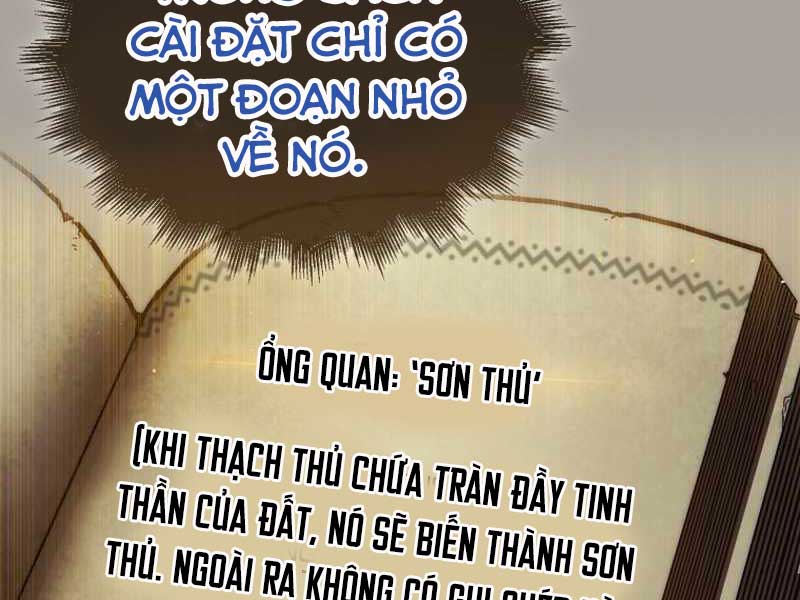 Quân Cờ Thứ 31 Lật Ngược Ván Cờ Chap 11 - Next Chap 12