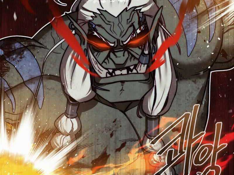 Quân Cờ Thứ 31 Lật Ngược Ván Cờ Chap 11 - Next Chap 12
