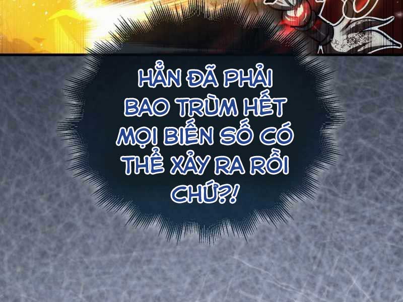 Quân Cờ Thứ 31 Lật Ngược Ván Cờ Chap 11 - Next Chap 12