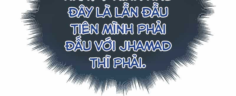 Quân Cờ Thứ 31 Lật Ngược Ván Cờ Chap 11 - Next Chap 12