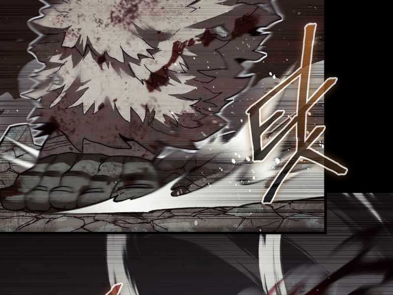 Quân Cờ Thứ 31 Lật Ngược Ván Cờ Chap 11 - Next Chap 12